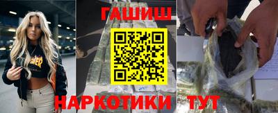 стаф Аргун