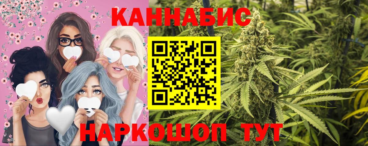 Бошки Шишки White Widow  Марихуана семена  Артёмовский  Бошки Шишки индика 